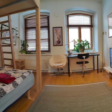 A Lovely Apartment Near Railway Station And Arena. Tampere Esterno foto