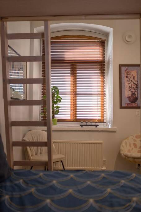 A Lovely Apartment Near Railway Station And Arena. Tampere Esterno foto