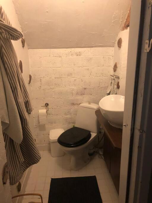 A Lovely Apartment Near Railway Station And Arena. Tampere Esterno foto