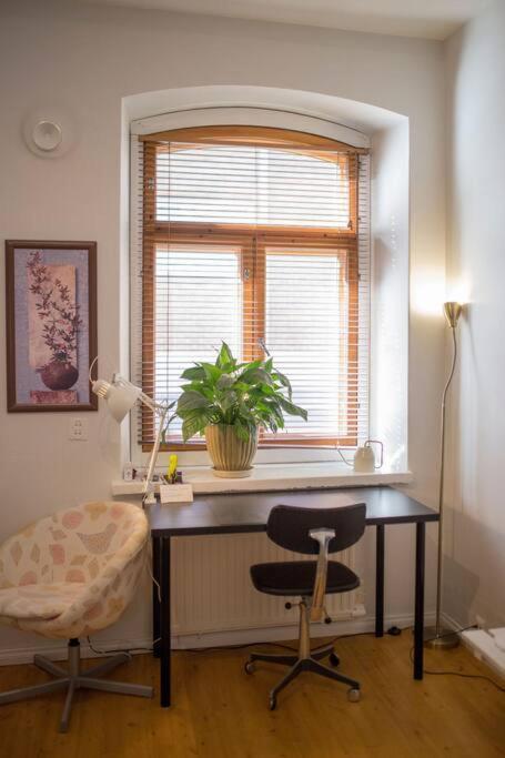 A Lovely Apartment Near Railway Station And Arena. Tampere Esterno foto