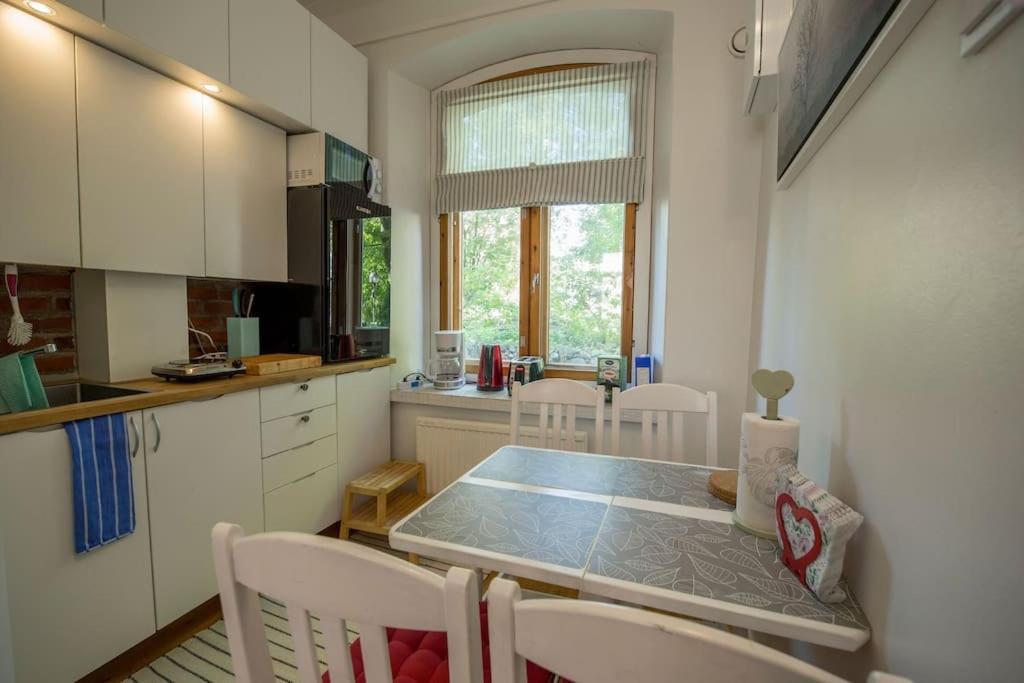 A Lovely Apartment Near Railway Station And Arena. Tampere Esterno foto