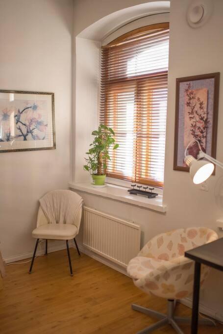 A Lovely Apartment Near Railway Station And Arena. Tampere Esterno foto