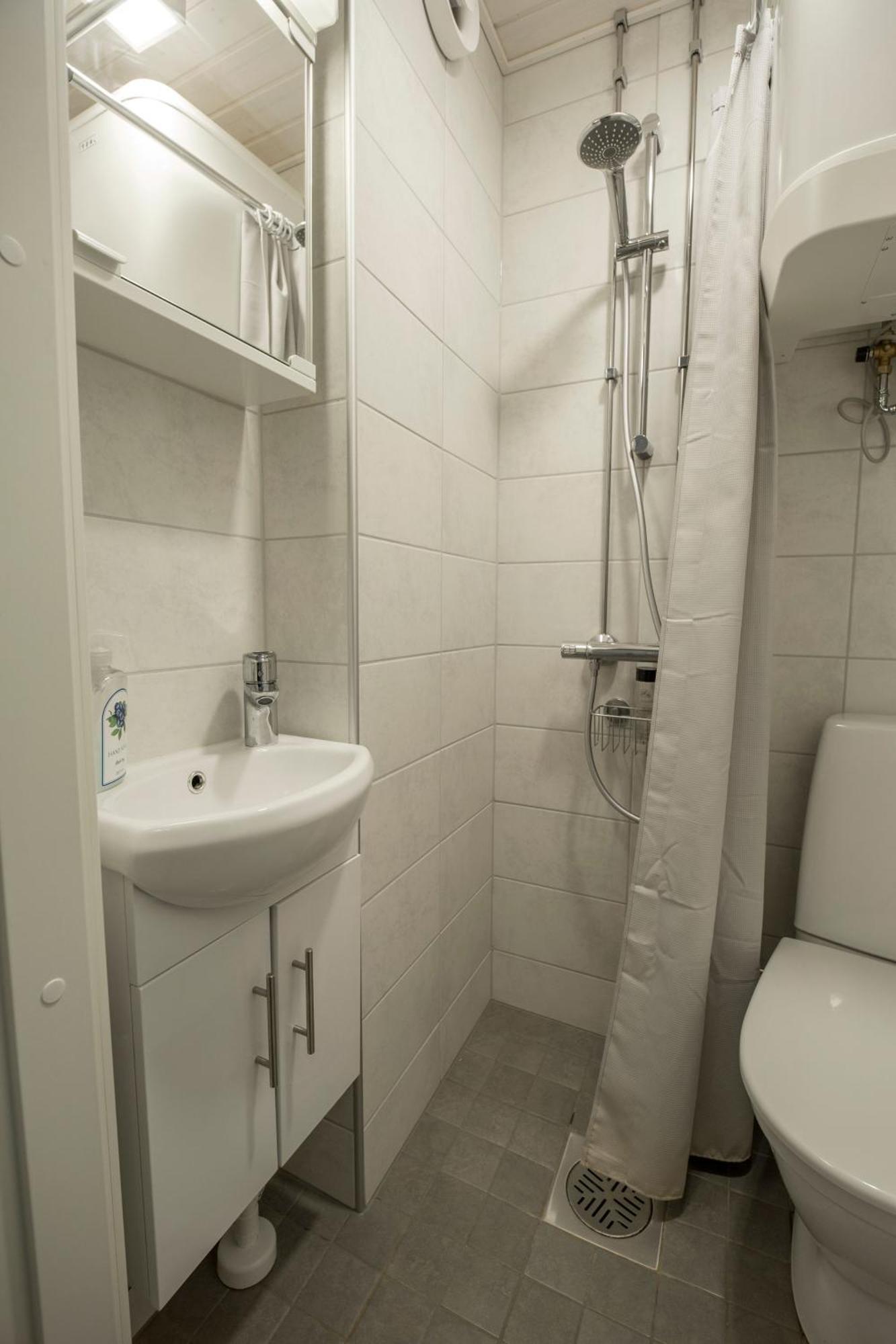 A Lovely Apartment Near Railway Station And Arena. Tampere Esterno foto