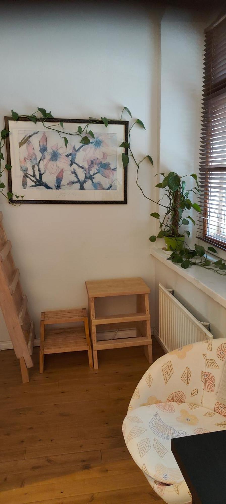 A Lovely Apartment Near Railway Station And Arena. Tampere Esterno foto