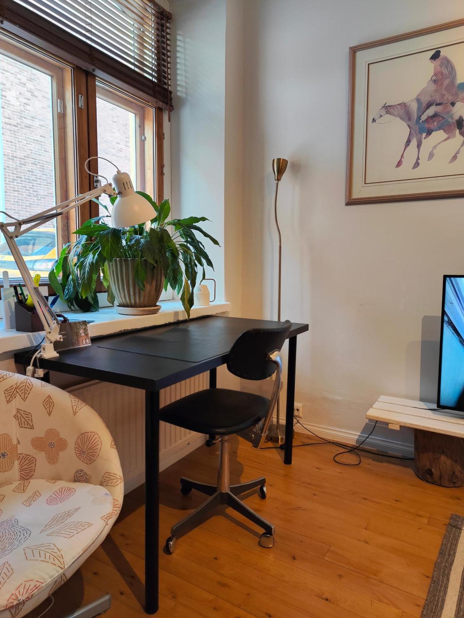A Lovely Apartment Near Railway Station And Arena. Tampere Esterno foto